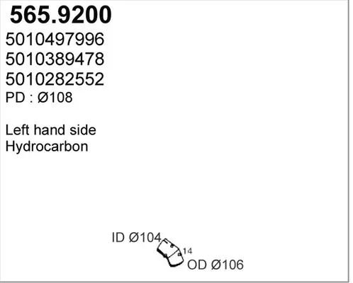 6849171prod