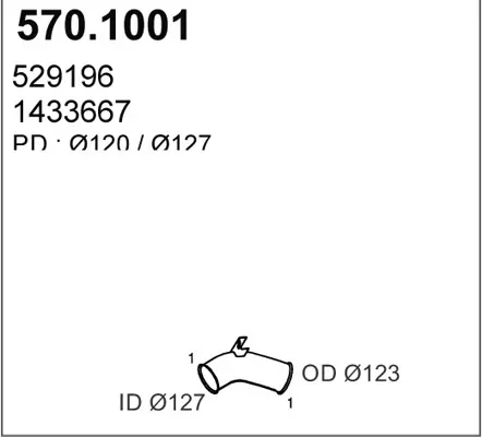 3179348prod