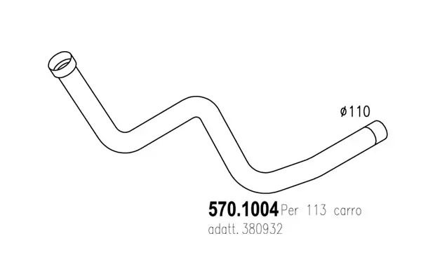 3179350prod