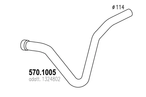 3179351prod