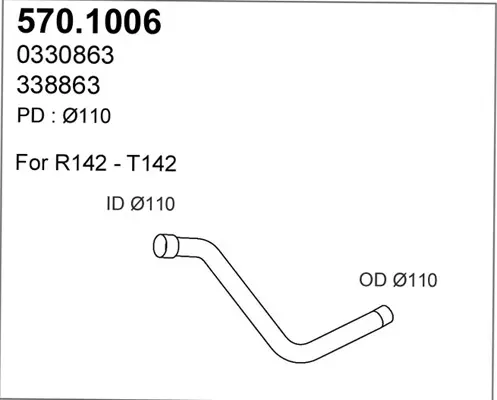 3179352prod