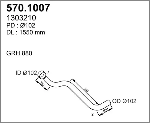 3179353prod