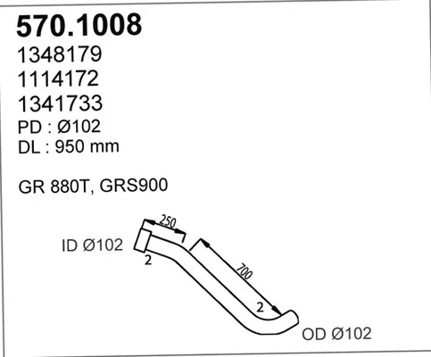 3179354prod