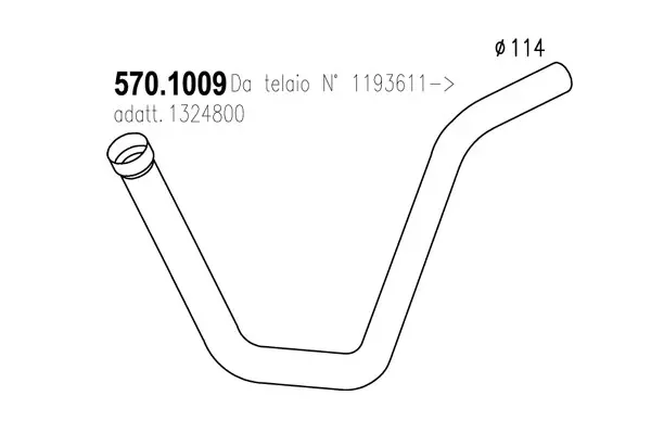 3179355prod