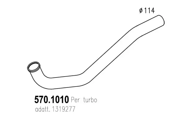 3179356prod