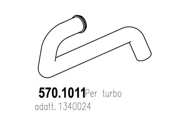 3179357prod