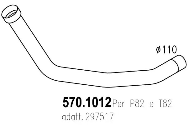 3179358prod