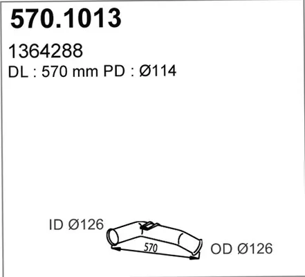 3179359prod