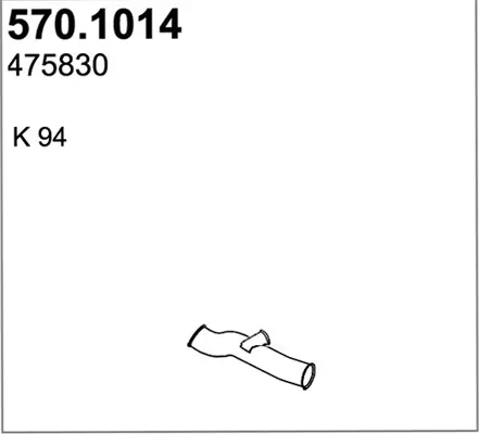 3179360prod