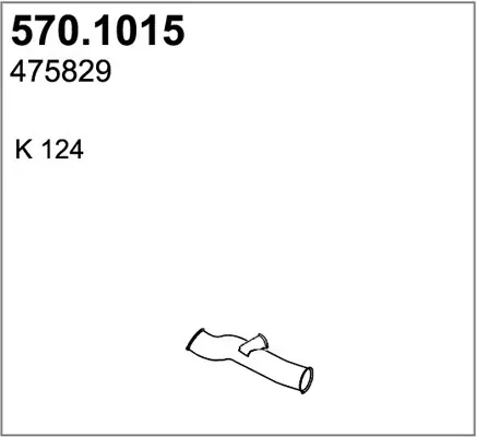 3179361prod