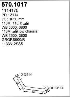 3179363prod