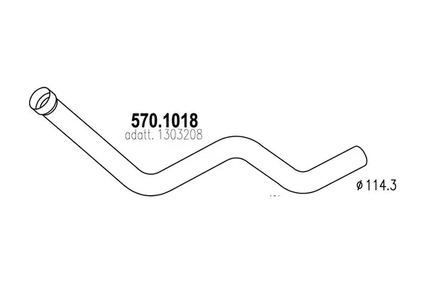 3179364prod