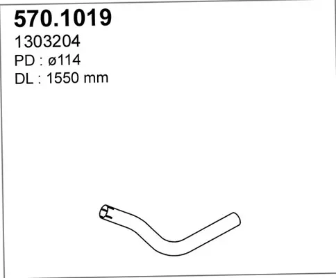 3179365prod