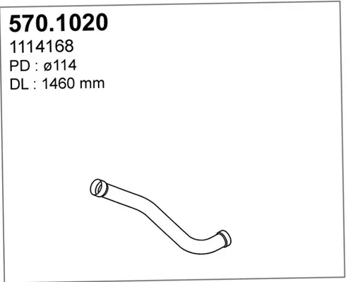 3179366prod