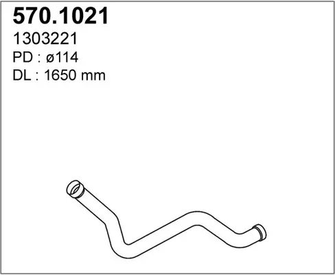 3179367prod