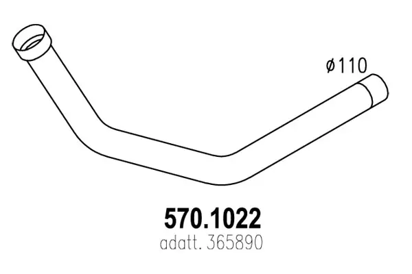 3179368prod