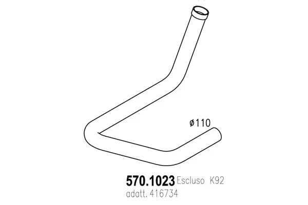 3179369prod