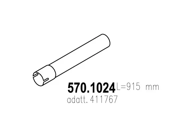 3179370prod