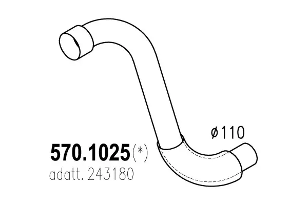 3179371prod