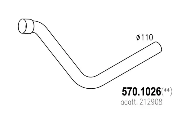 3179372prod