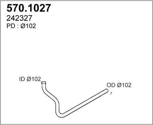 3179373prod
