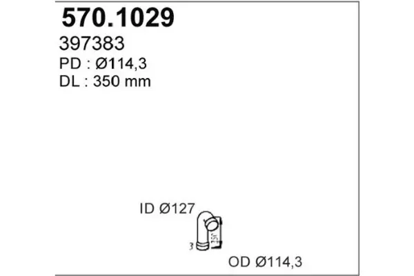 3179375prod