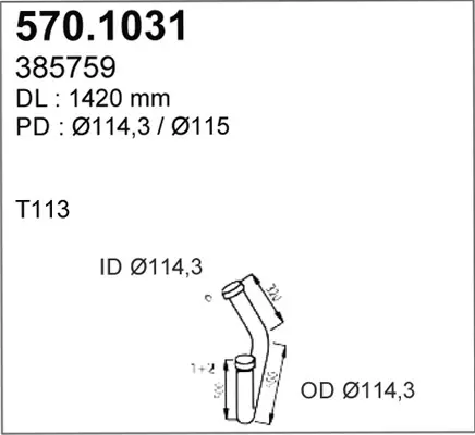 3179377prod