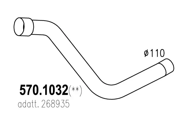 3179378prod