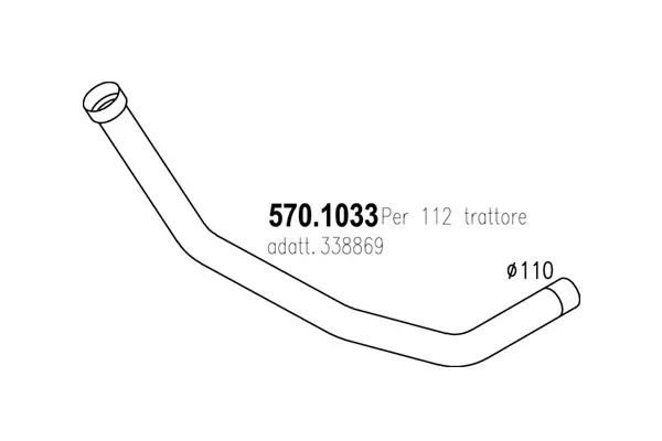 3179379prod