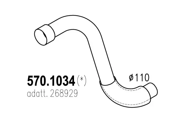 3179380prod