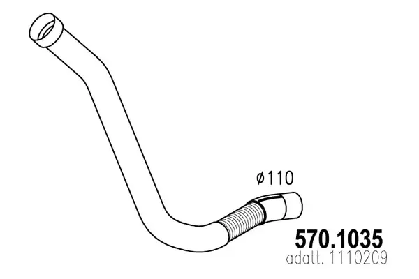 3179381prod