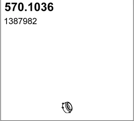 3179382prod
