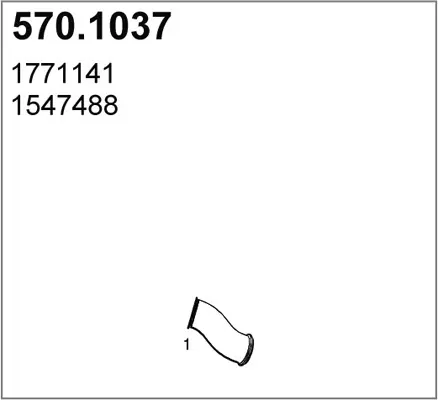 3179383prod
