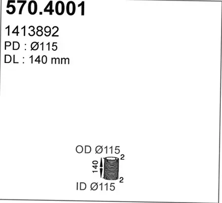 3179385prod