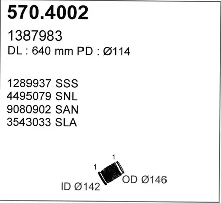 3179386prod