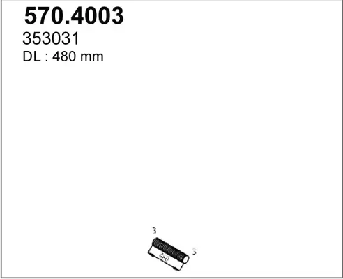 3179387prod
