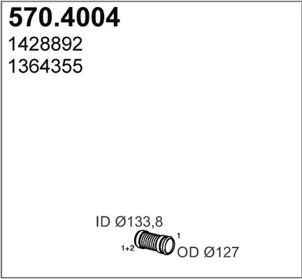 3179388prod
