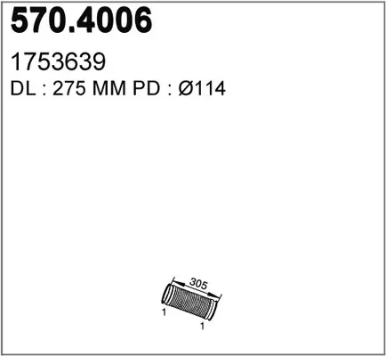 3179390prod