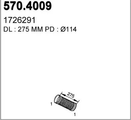 3179392prod