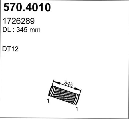 3179393prod