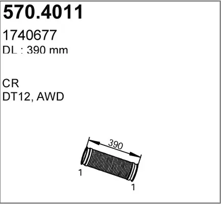 3179394prod
