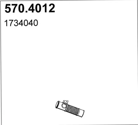 3179395prod