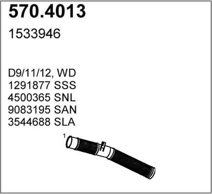 3179396prod