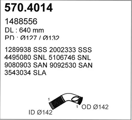 3179397prod