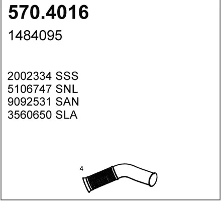 3179399prod