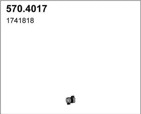 3179400prod