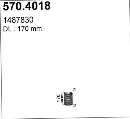 3179401prod