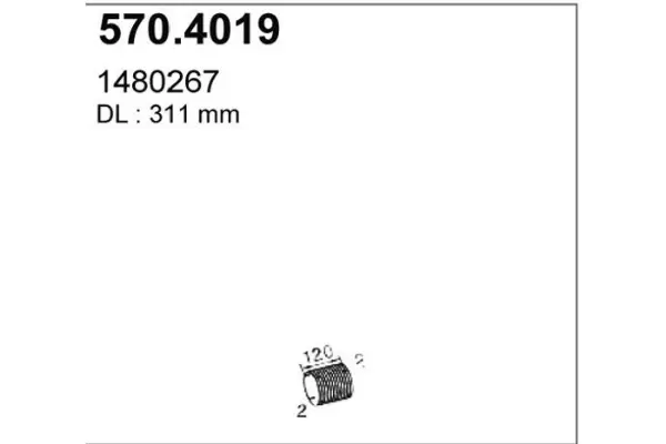 3179402prod