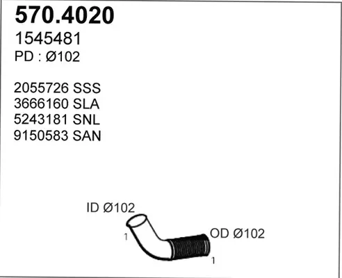 3179403prod