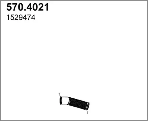 6877633prod